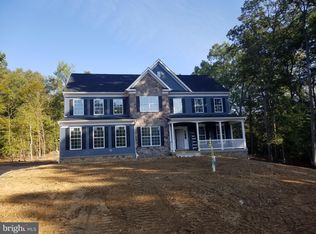 10932 Normandy Ct, La Plata, MD