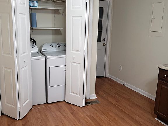 2nd image of 1228 Ocean Pkwy