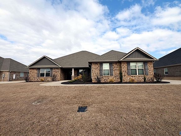 2nd image of 26435 Ashland Ridge Ln