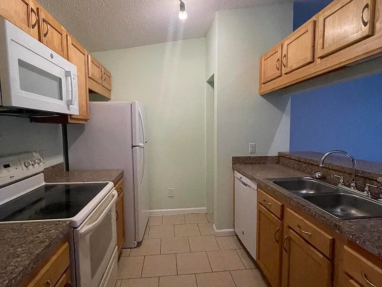 3270 Ricky Dr #303 — Photo 15