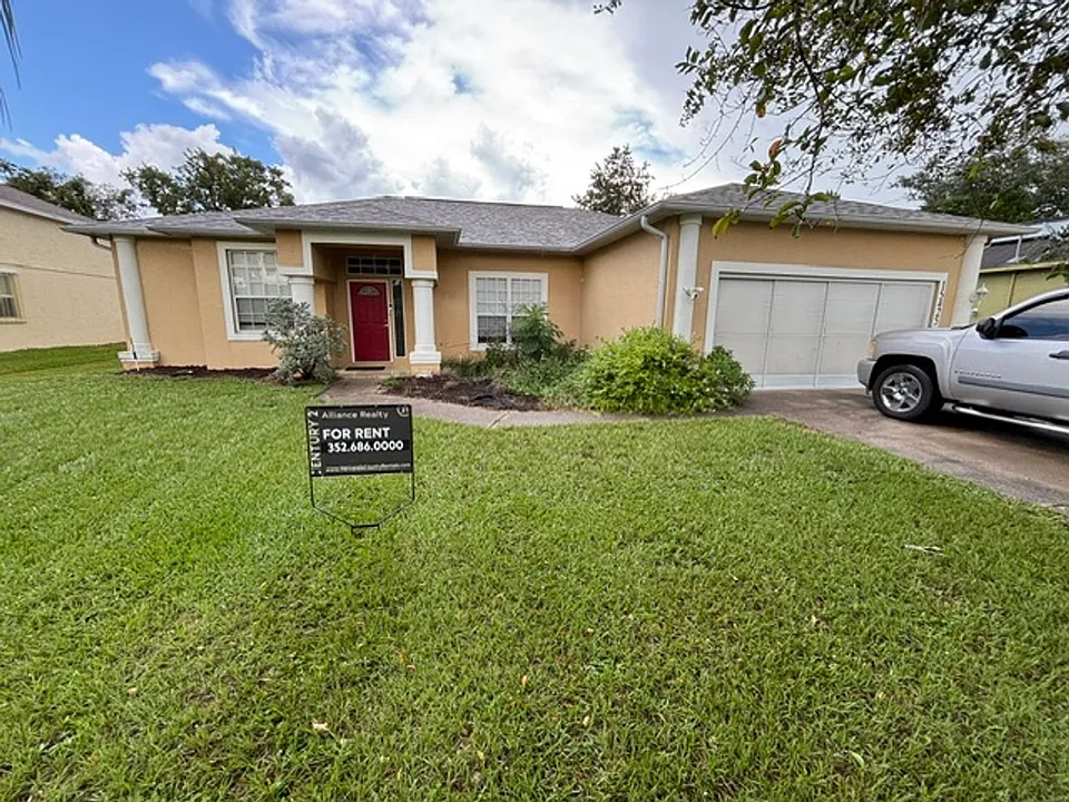 15425 Sonora Dr