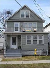 1st image of 14 Elgas St