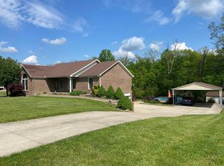 147 Jesse Ct, Fisherville, KY 40023