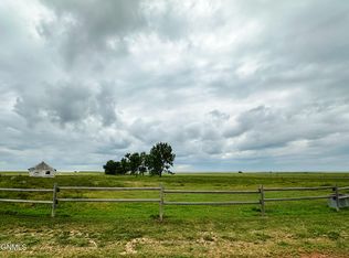 3950 High Way #16, Beach, ND 58621