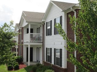 800 Swadley Rd #14993498, Johnson City, TN 37601