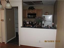 5th image of 11711 Memorial Dr APT 57