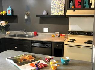 220 Northpoint Ave UNIT D, High Point, NC 27262