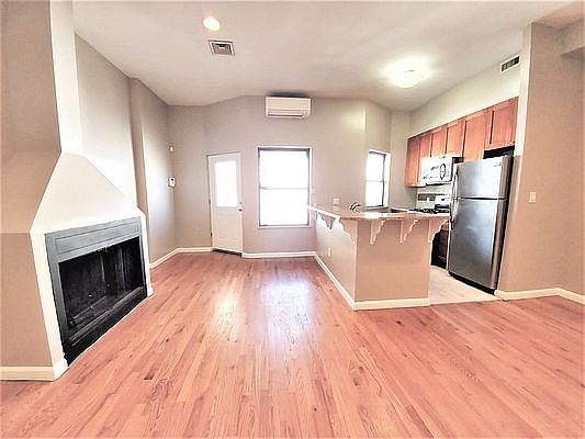 1st image of 4720 Fort Hamilton Pkwy APT 3