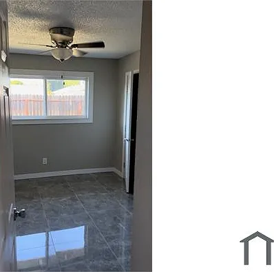9100 Salmon Falls Dr — Photo 12