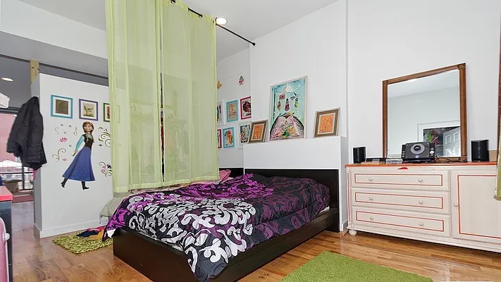 Sold by Renegade New York | media 26