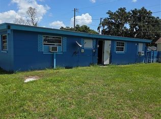 (Undisclosed Address), KISSIMMEE, FL 34744