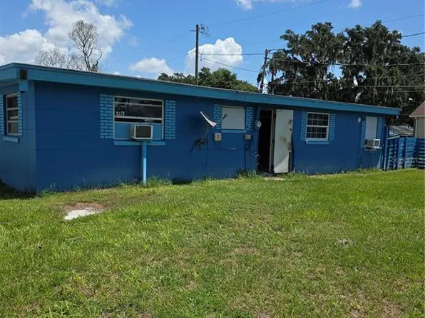 (undisclosed Address), KISSIMMEE, FL 34744