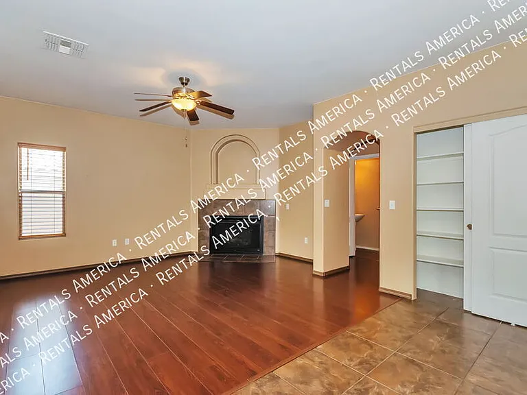 60903 E Silky Mane Dr — Photo 7