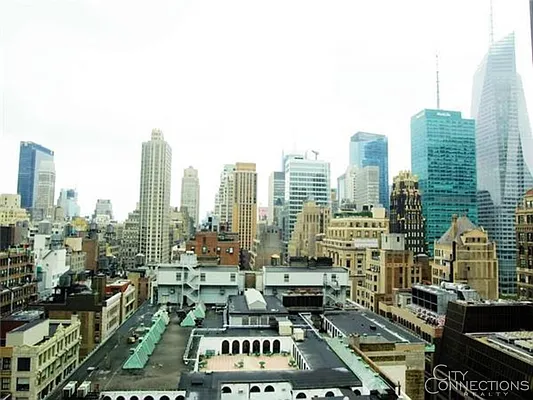 Rented by City Connections Realty | media 42