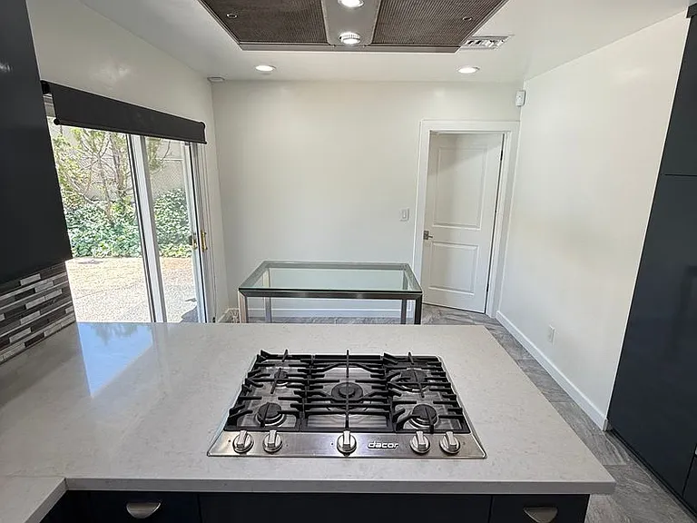 18836 La Amistad Pl — Photo 16