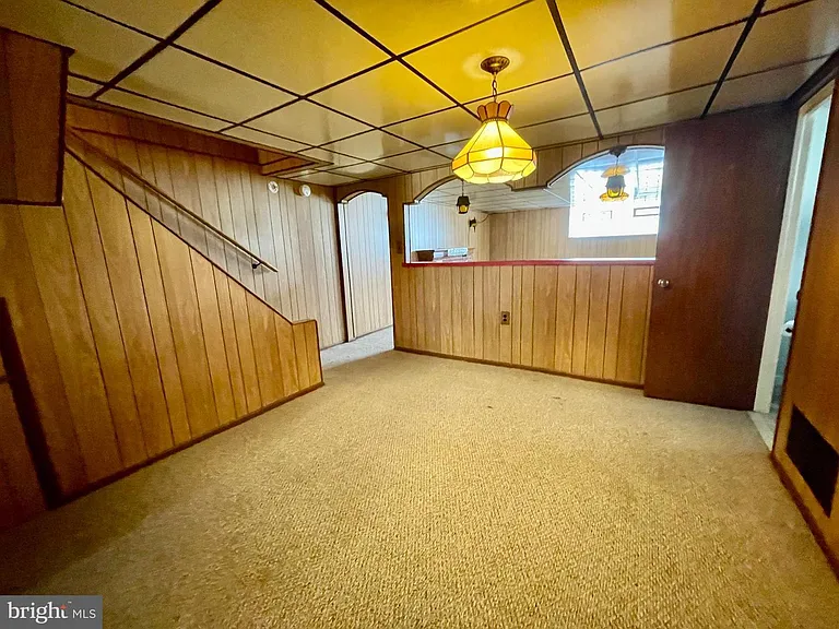 1405 Napfle Ave — Photo 18