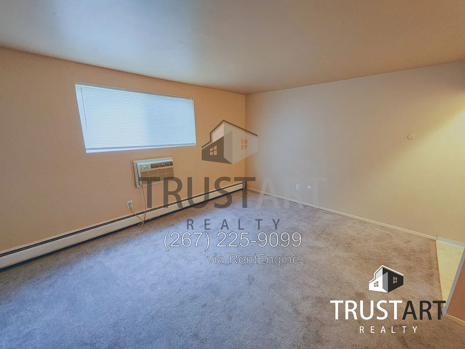 Studio, 1.0 bath, $920 — Photo 4