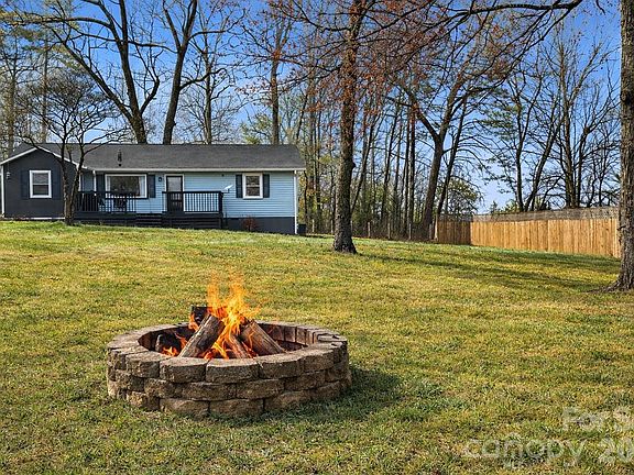 2nd image of 1137 Gilboa Church Rd