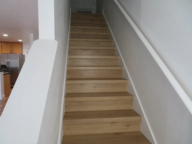 3387 Caruso Pl — Photo 8