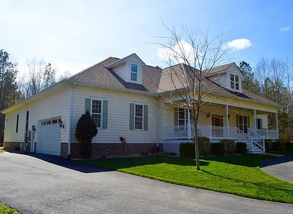2nd image of 10213 Brattice Mill Ct