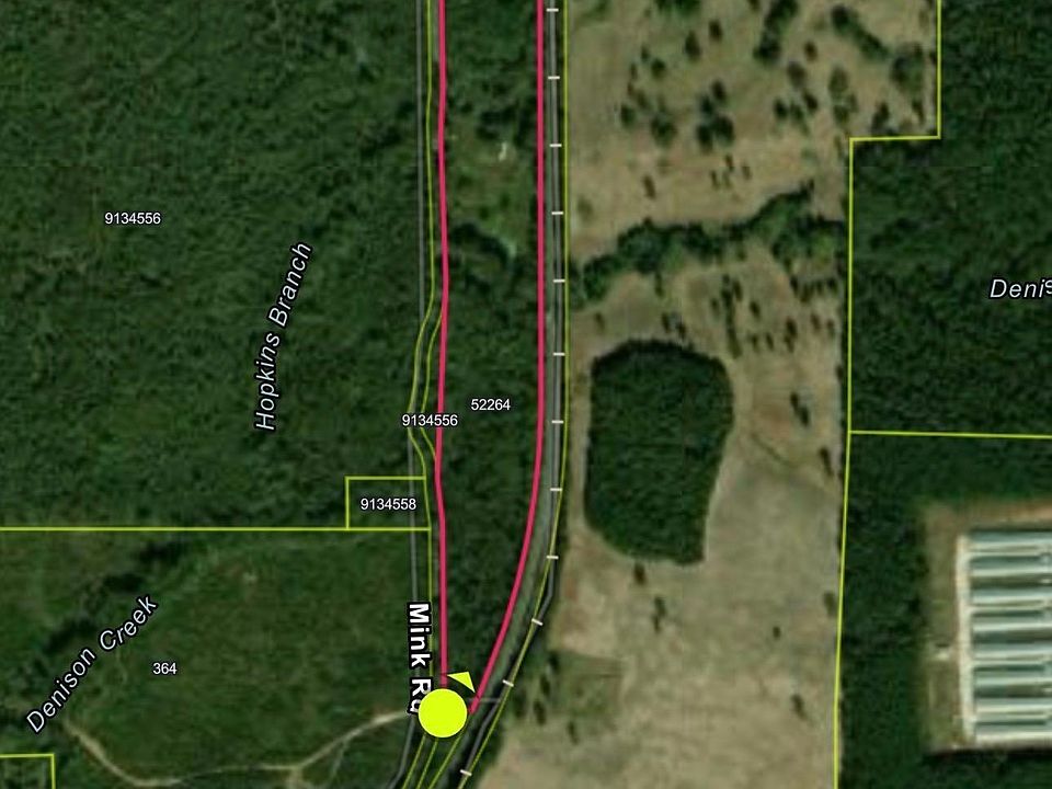 1st image of 0 Mink Rd