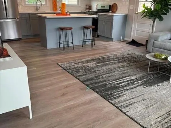 168-170 Manchester Ave, Paterson, NJ 07502