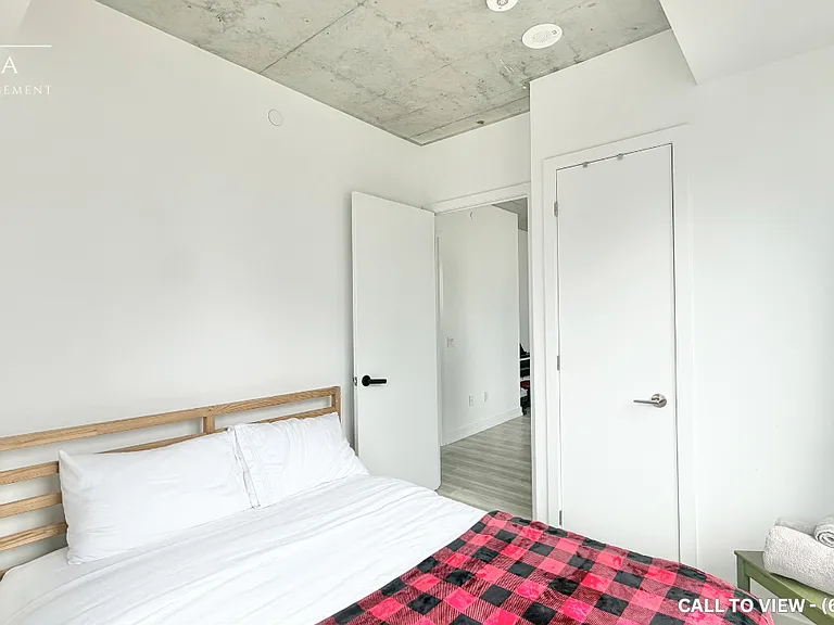 28 Eastern Ave #327 — Photo 9
