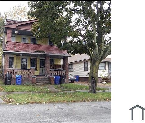 1st image of 3026 E 125th St