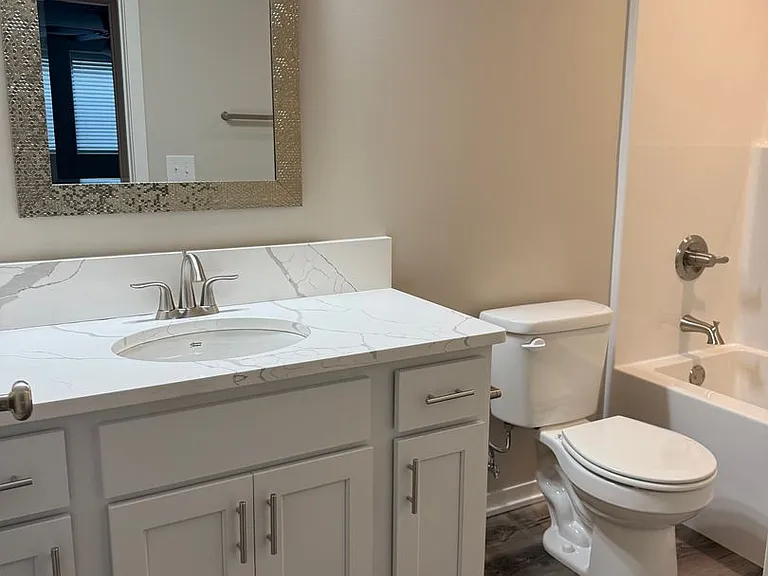 6942 Claystone Dr — Photo 18