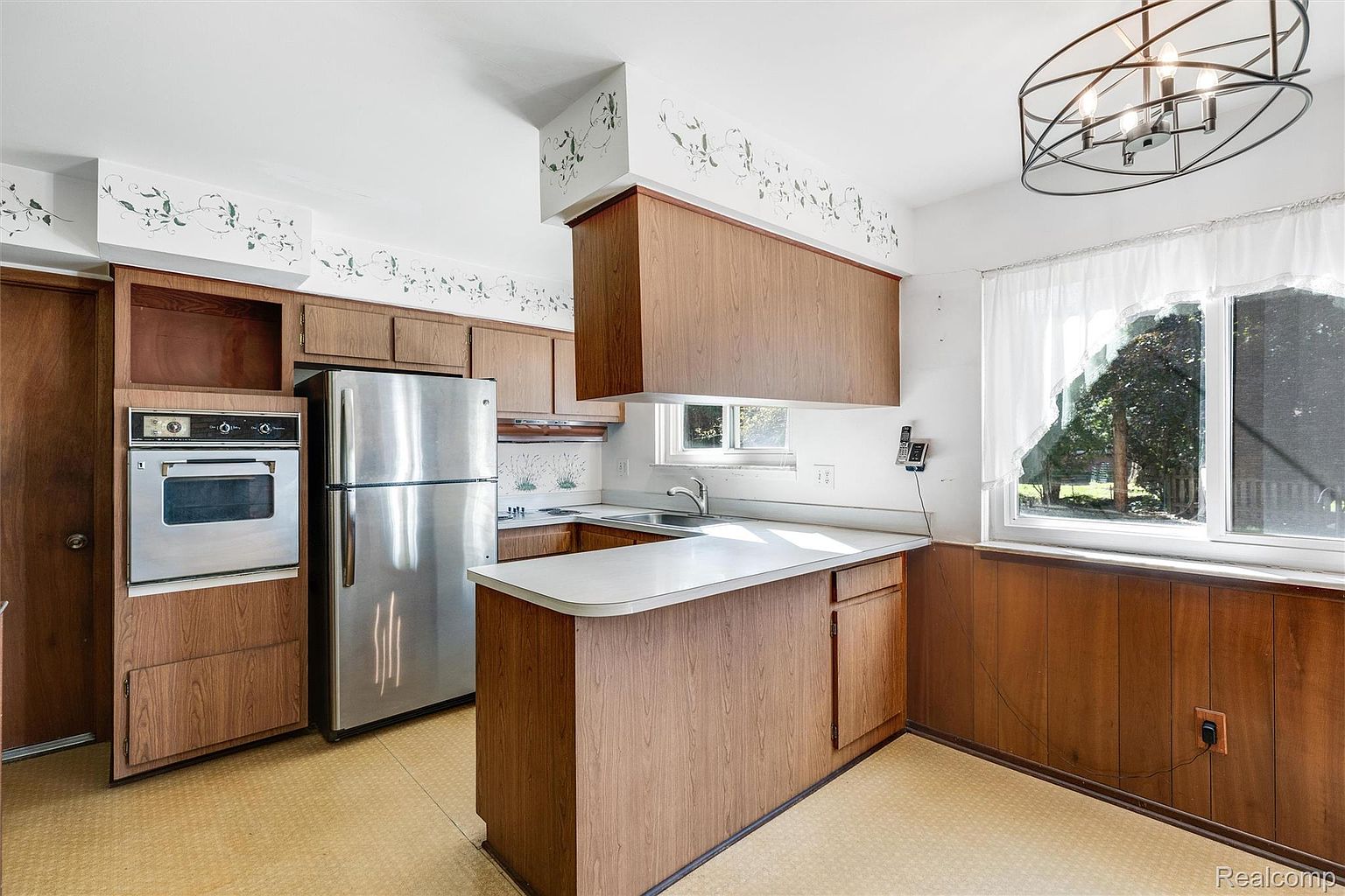 30190 Pleasant Trl, photo 3