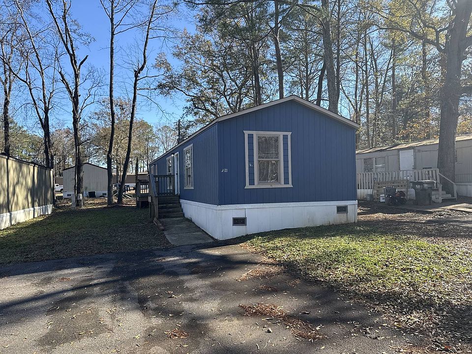 1st image of 271 Harmony Dr #98
