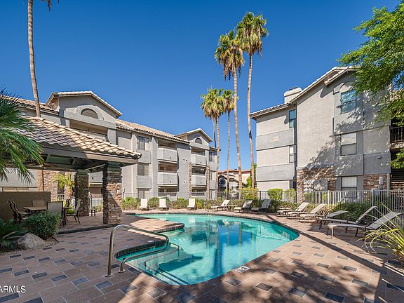 2nd image of 2025 E CAMPBELL Avenue #145