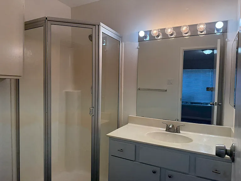 6750 Sands Point Dr #1 — Photo 4