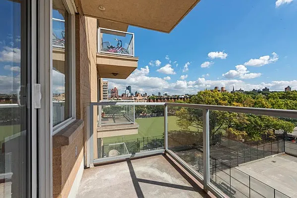 Sold by Corcoran | media 11