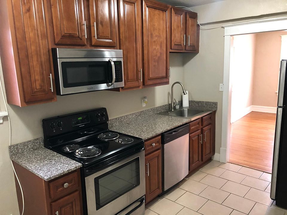 1st image of 2055 Maury Ave APT 2S