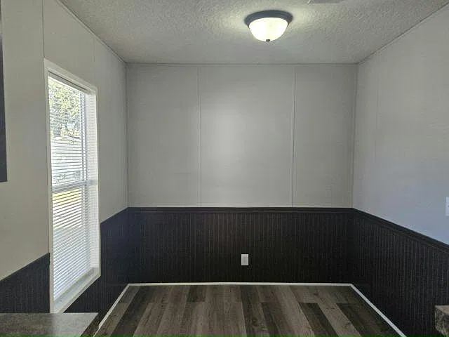 3 bed, 1120 sqft, $2,000 — Photo 4