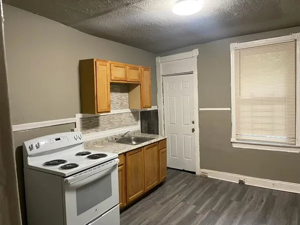 1635 McKean Ave, Baltimore, MD 21217