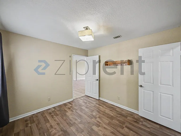 3803 W Avenue K14 — Photo 18