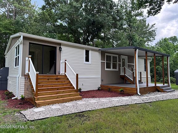 2nd image of 8537 ACREE Road