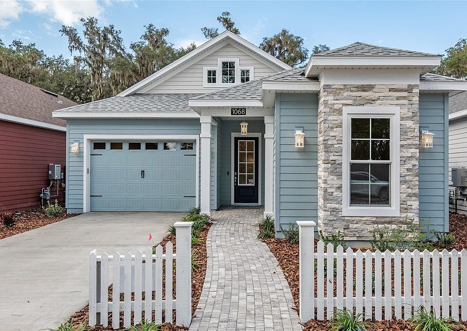 1st image of 1068 NW 132ND BOULEVARD