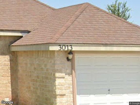 Exterior Address Verification