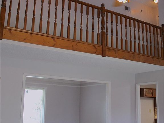 5th image of 7520 Cordova Club Dr