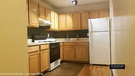 Rented by ZealEstate Group Inc