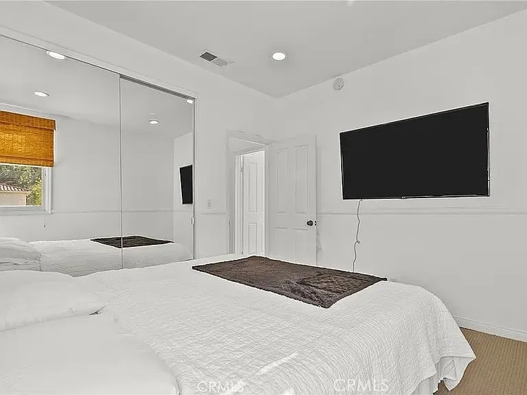 3450 Malaga Ct — Photo 30