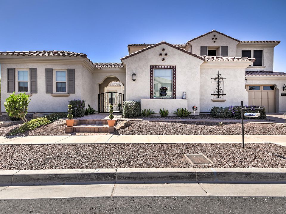 1st image of 3015 E Branham Ln