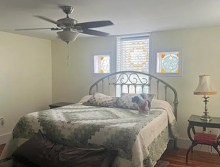21 Willett St — Photo 5