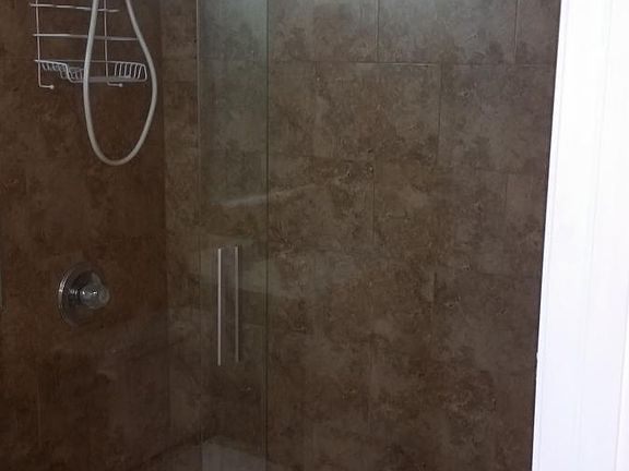 5th image of 1975 Normandy Dr APT 206