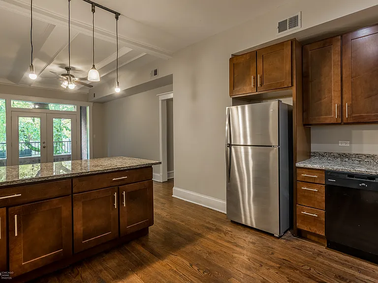 Kenmore 5800 N — Photo 21