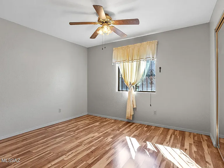 8021 N Bounty Pl — Photo 8