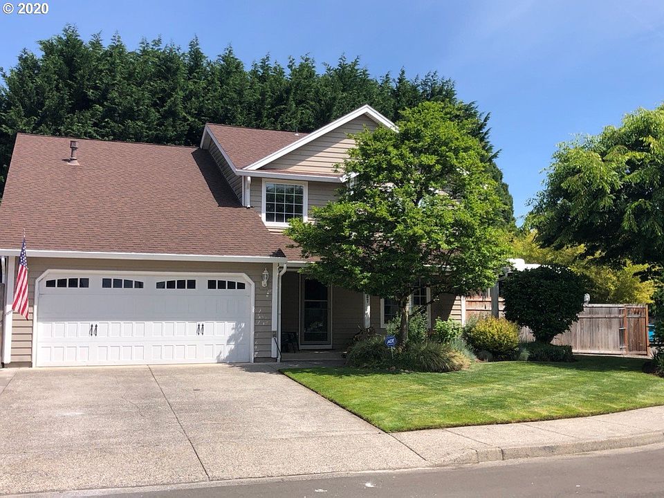 1st image of 9907 NE 131st Ave